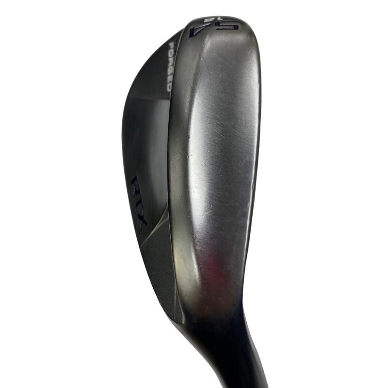 �b�����������������@�q�s�w�@�c�d�d�o�@�e�n�q�f�d�c�@�T�S°�^�P�Q°�@�l�h�c