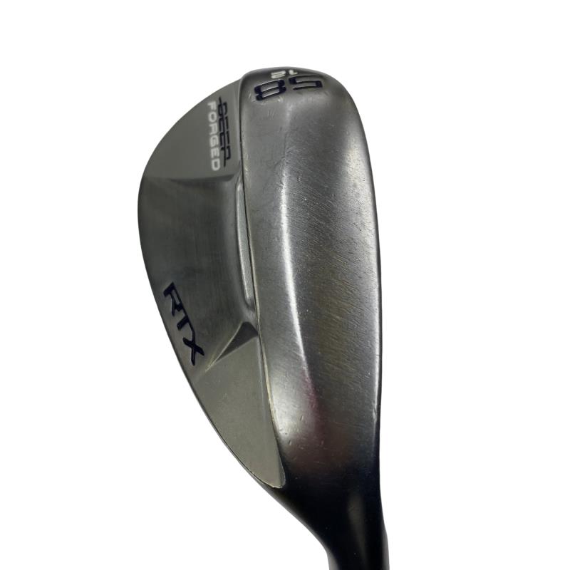 �b�����������������@�q�s�w�@�c�d�d�o�@�e�n�q�f�d�c�@�T�W°�^�P�Q°�@�l�h�c