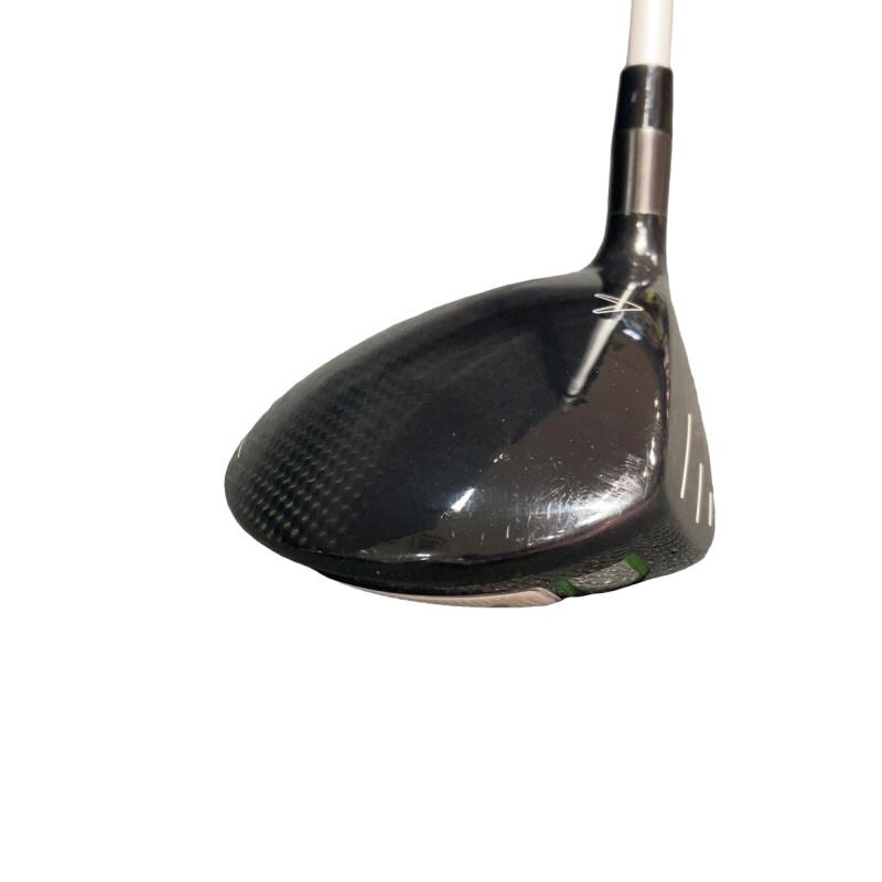 �d�o�h�b�@�r�o�d�d�c�@�T�v