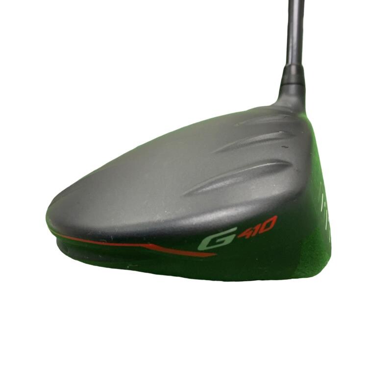 �f�S�P�O�@�o�k�t�r�@�P�Q°