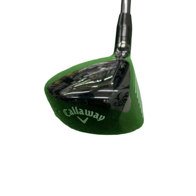 �d�o�h�b�@�r�t�o�d�q�@�g�x�a�q�h�c�@�t�S