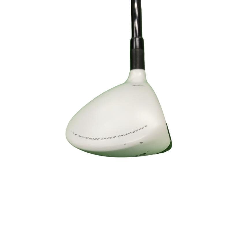 �q�a�y�@�t�R