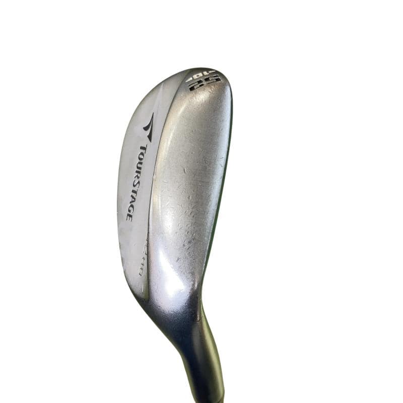 �s�n�t�q�r�s�`�f�d�@�w�|�v�d�c�f�d�@�P�O�Q�g�a�@�T�Q°