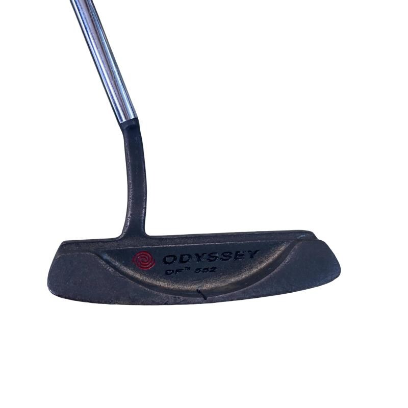 �c�t�`�k�@�e�n�q�b�d�@�T�T�Q