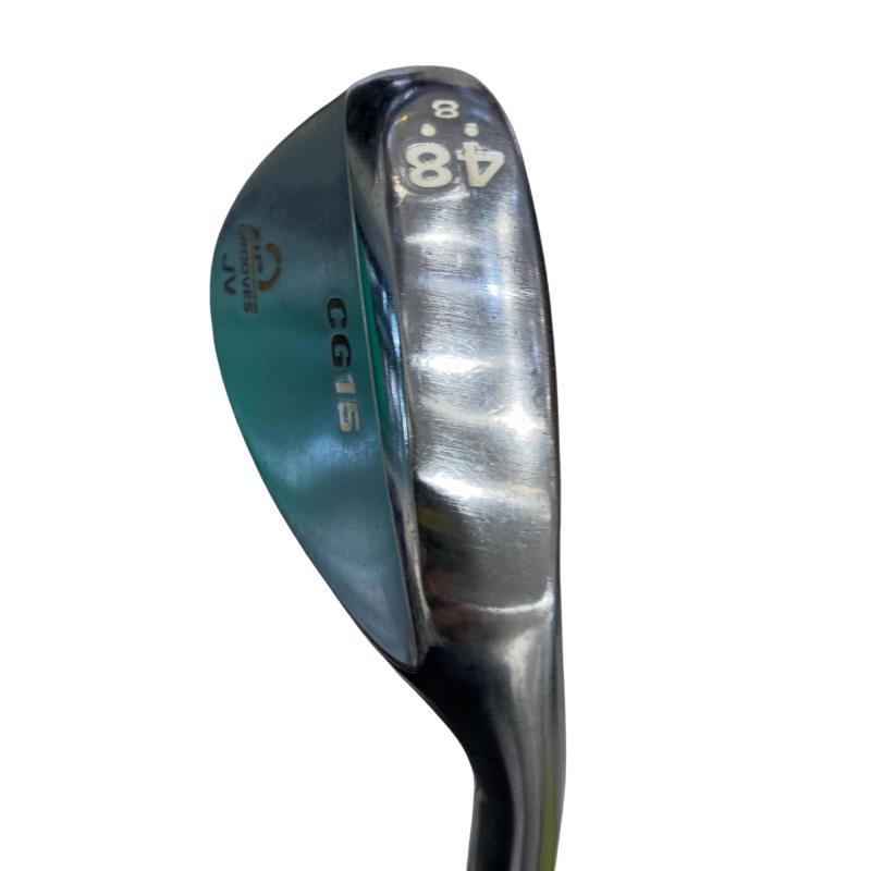 �b�f�P�T�@�T�e���N�����@�y�h�o�@�f�q�n�n�u�d�r�@�S�W°�^�O�W°