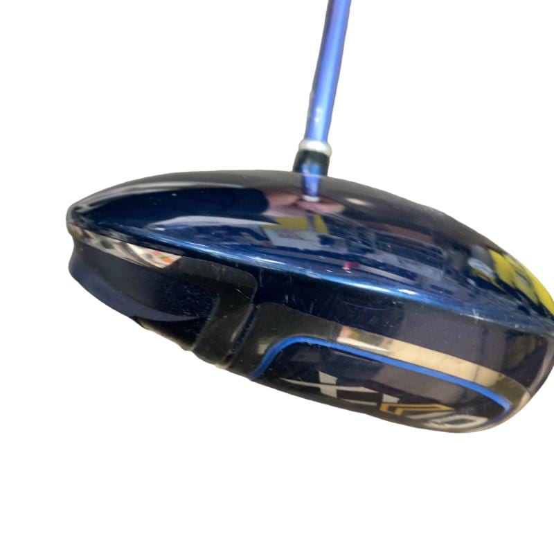 �w�w�h�n�i�Q�O�Q�O�j�@�P�R�D�T°�@���f�B�[�X