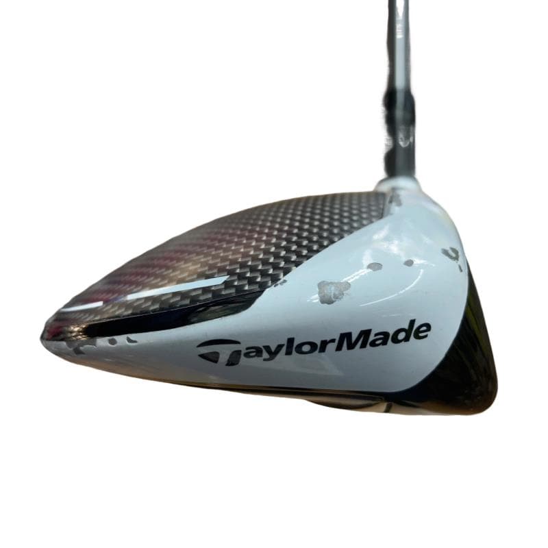 �r�h�l�@�l�`�w�@�R�v