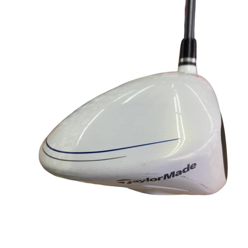 �f�k�n�h�q�d�@�e�i�Q�O�P�U�j�@�P�P�D�T°