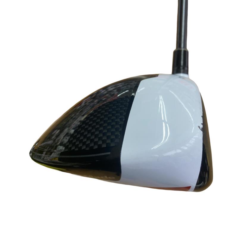 �l�P�@�S�U�O�@�P�Q°