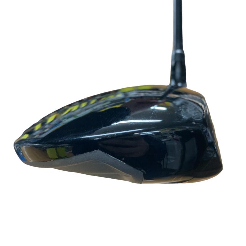 �o�q�d�c�`�s�n�q�@�u�|�R�O�O�@�P�R°�i�S�R�D�T�C���`�j