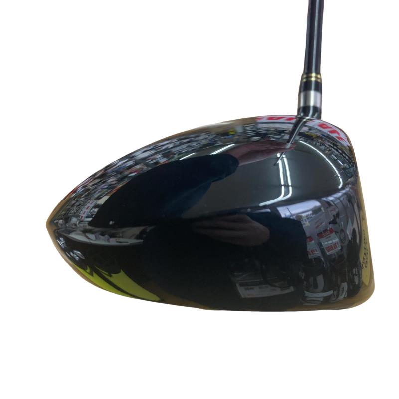 �l�n�l�d�m�s�t�l�i�Q�O�P�R�j�@�k�w�@�g�k