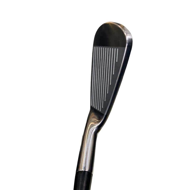 �a�q�h�c�f�d�r�s�n�m�d�@�i�P�T�c�o�e�@�U�r�i���{���F�U�{�Z�b�g�j