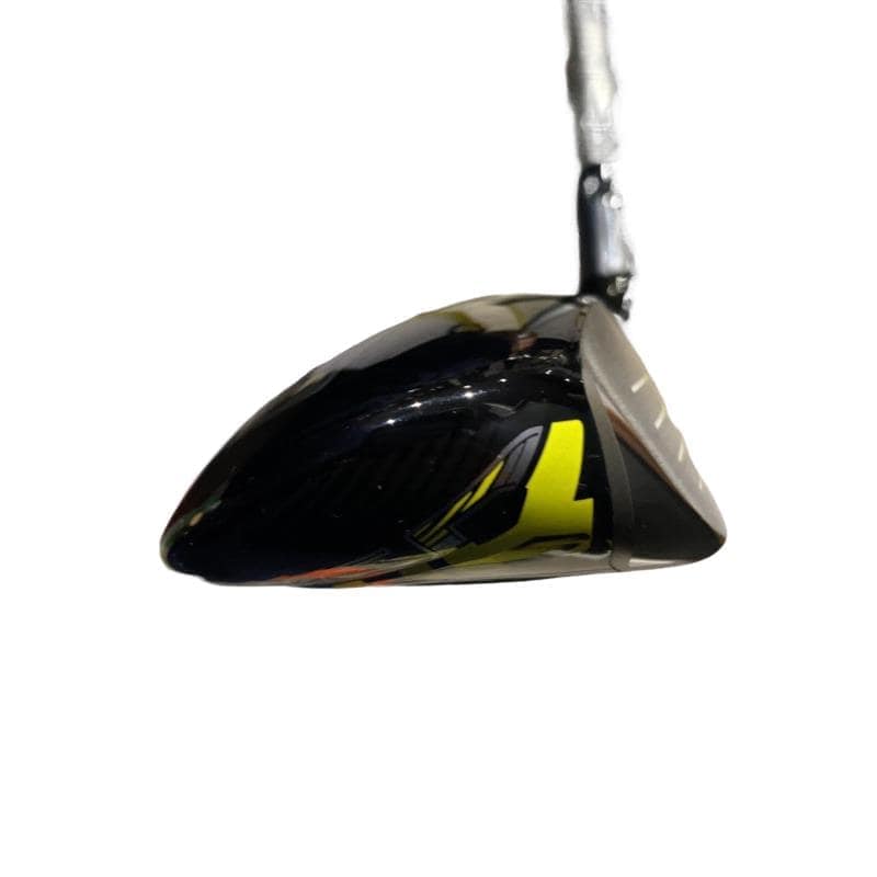 �s�n�t�q�@�a�@�i�f�q�@�t�S