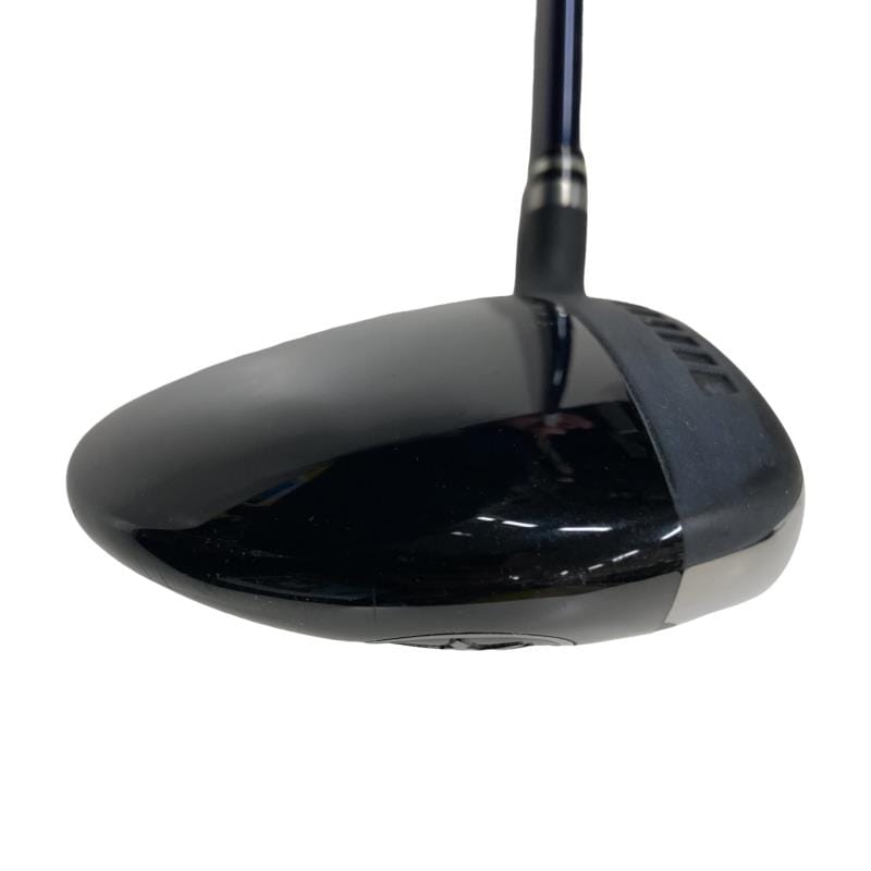 �������������@�t�c�{�Q�i�Q�O�Q�P�j�@�R�v