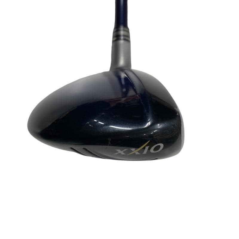 �w�w�h�n�i�Q�O�P�W�j�@�g�R