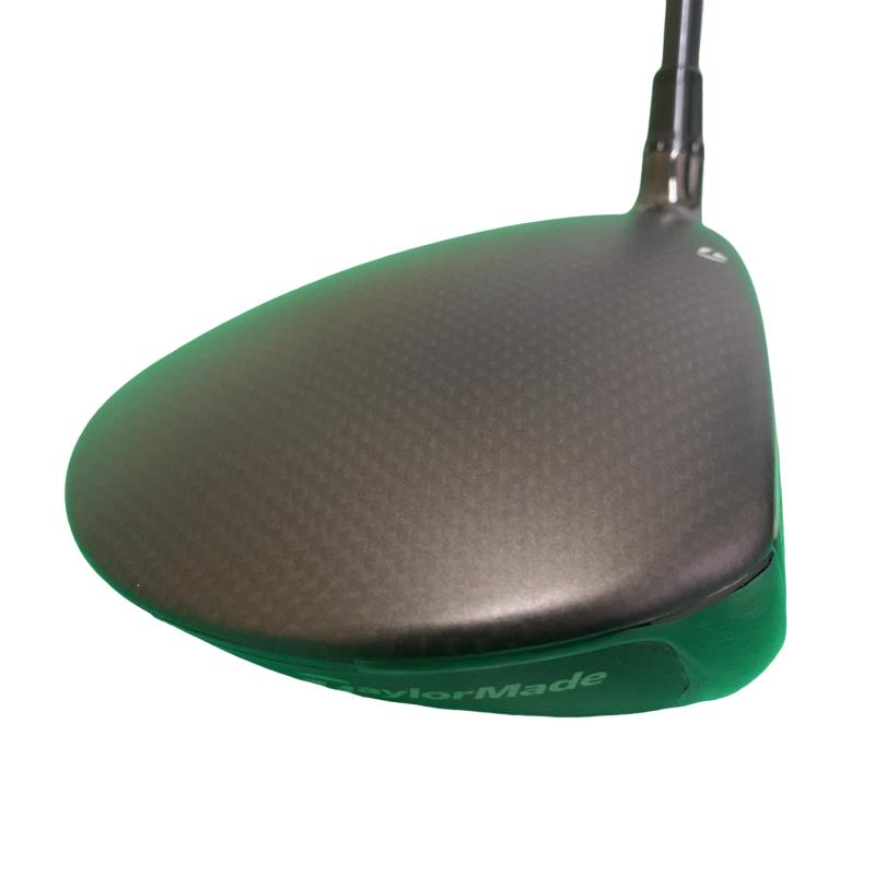 �p���S�c�@�k�r�@�@�X°