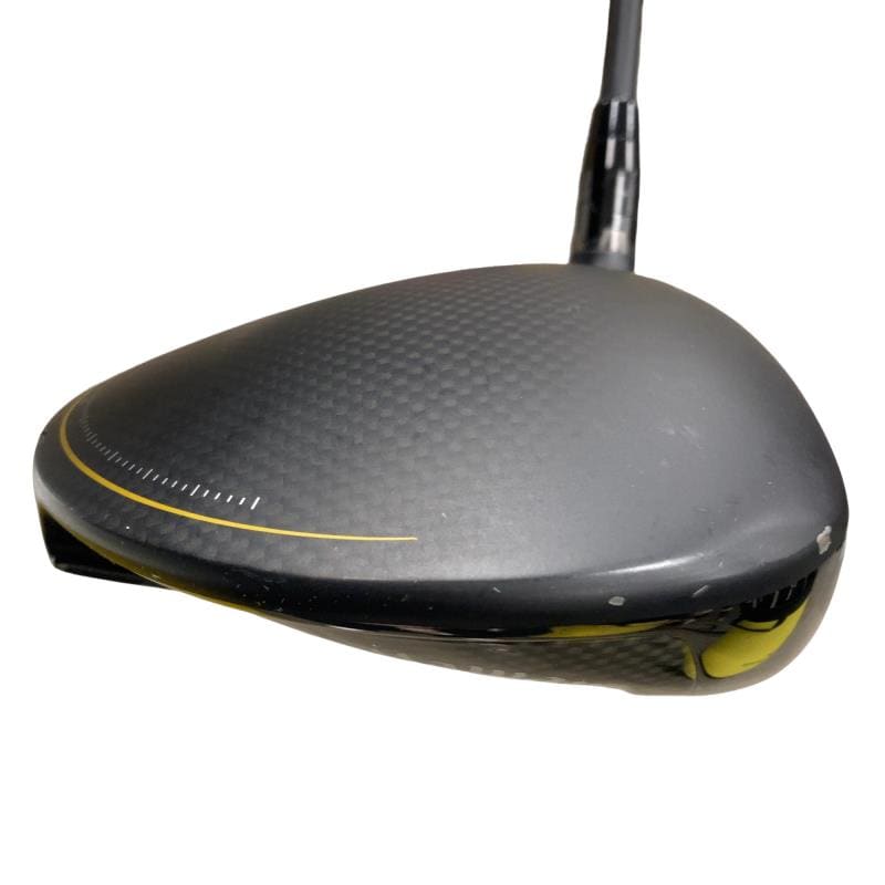 �q�n�f�t�d�@�r�s�@�l�`�w�@�P�O�D�T°