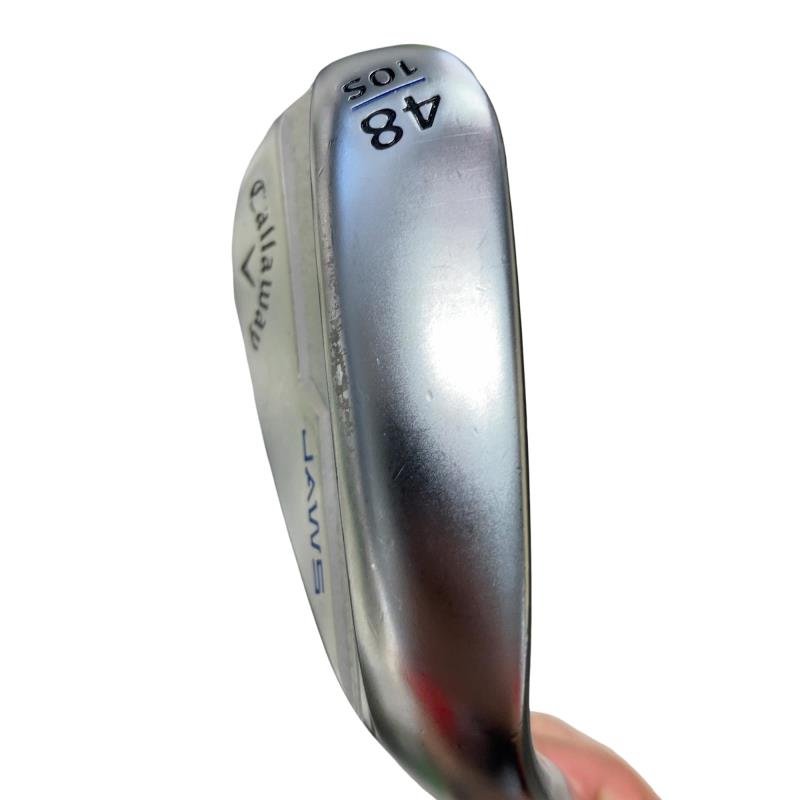 �l�c�@�T�@�i�`�v�r�@�N�����@�S�W°�^�P�O°�r