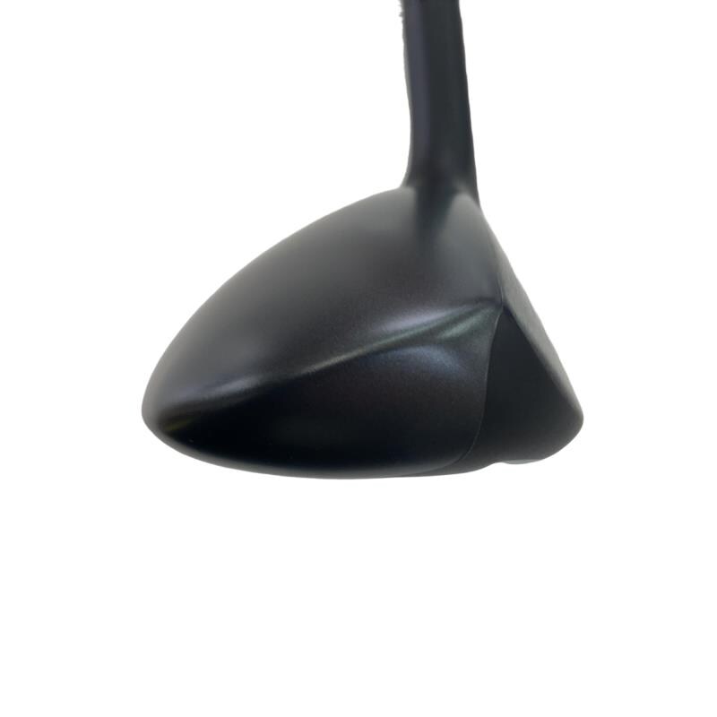 �i�o�w�@�e�k�h�|�g�h�i�Q�O�Q�T�j�@�Q�T°