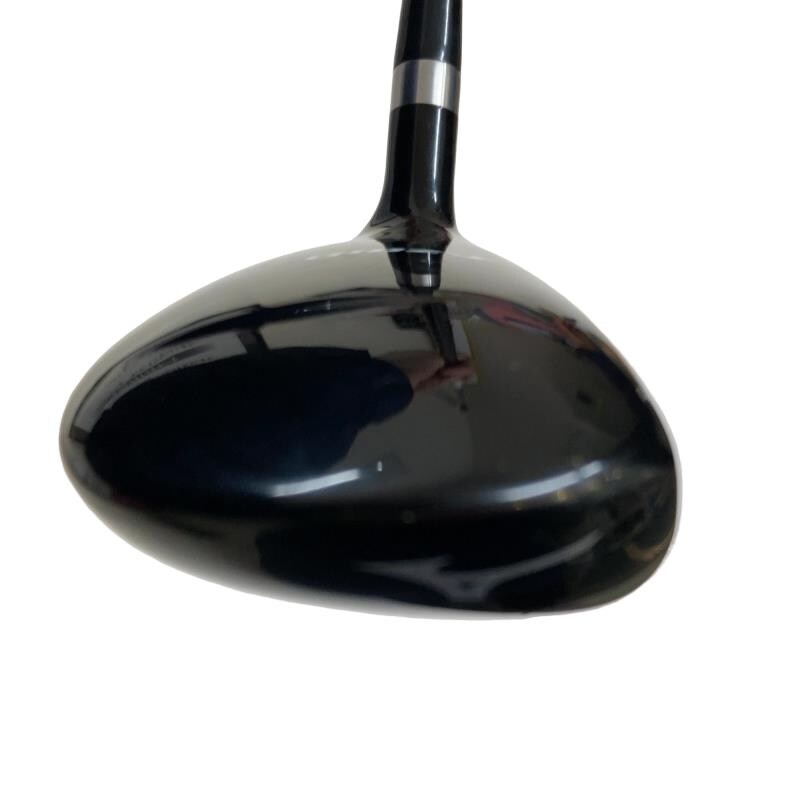 �s�|�y�n�h�c�@�o�k�t�r�@�t�R