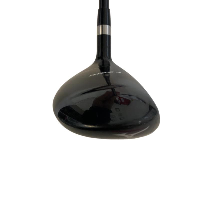 �s�|�y�n�h�c�@�o�k�t�r�@�t�S