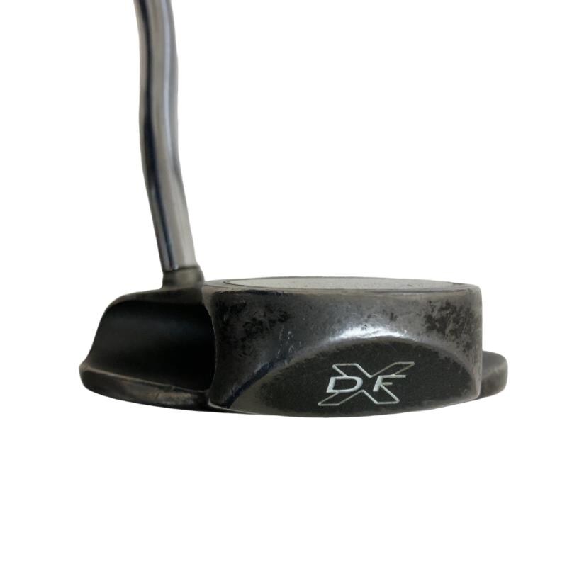 �c�e�w�@�Q�E�a�`�k�k�@�R�S�C���`