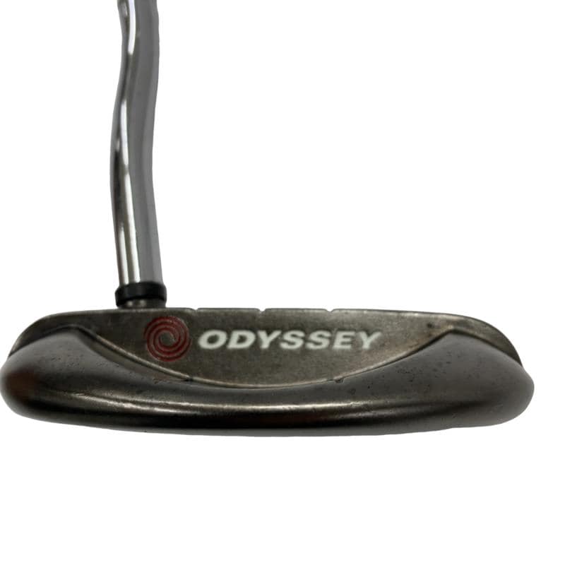 �v�g�h�s�d�@�h�b�d�@�q�n�r�r�h�d�@�R�R�C���`