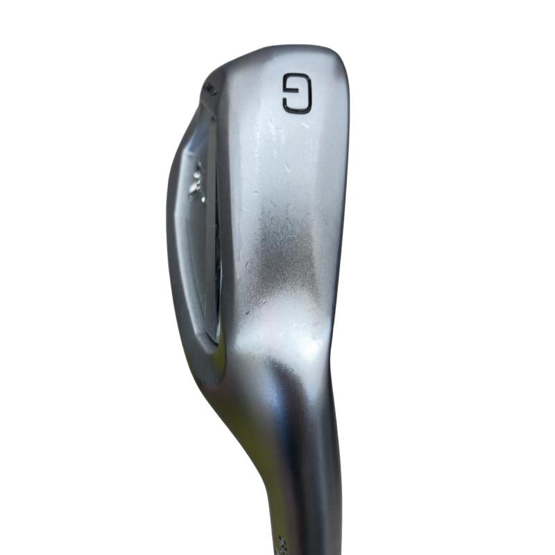 �i�o�w�@�X�Q�T�@�e�n�q�f�d�c�@�f�v