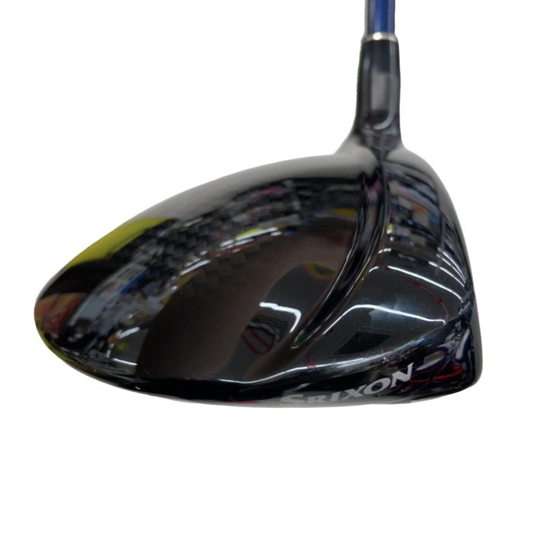 �r�q�h�w�n�m�@�y�w�@�e�@�R�v