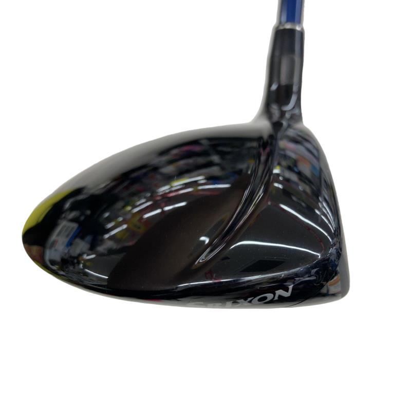 �r�q�h�w�n�m�@�y�w�@�e�@�T�v