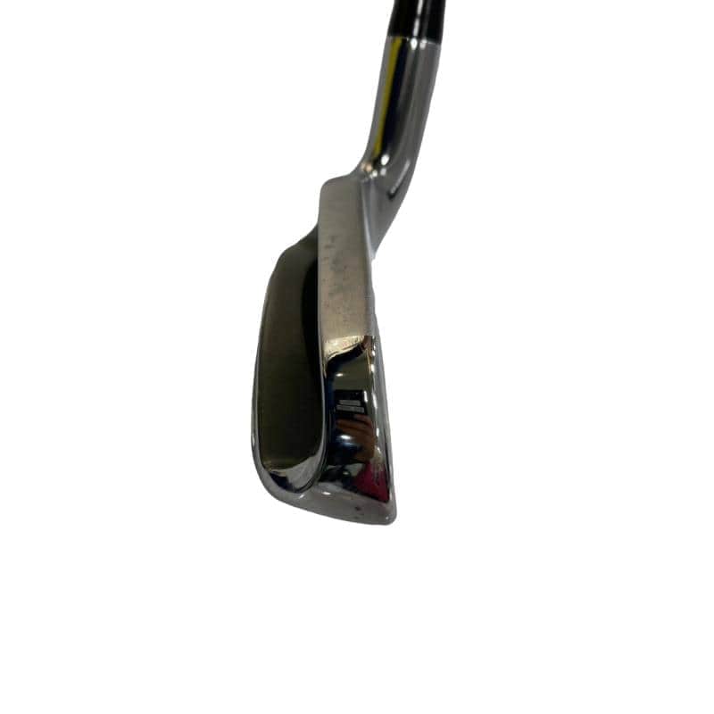 �q�`�b�@�������@�t�s�h�k�h�s�x�@�h�q�n�m�r�@�R�t