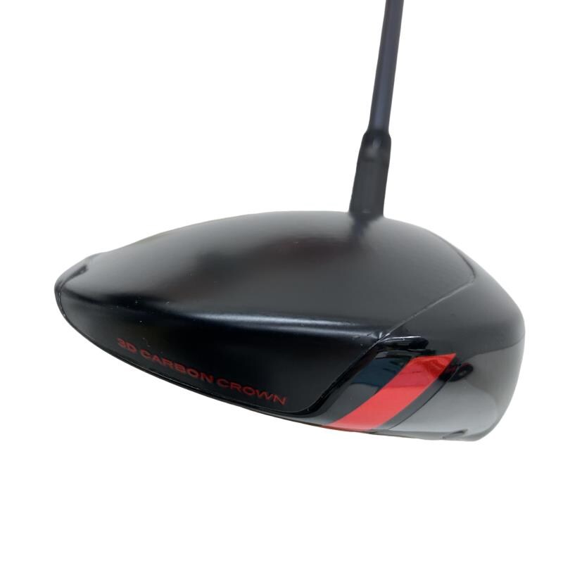 �r�s�d�`�k�s�g�@�R�v