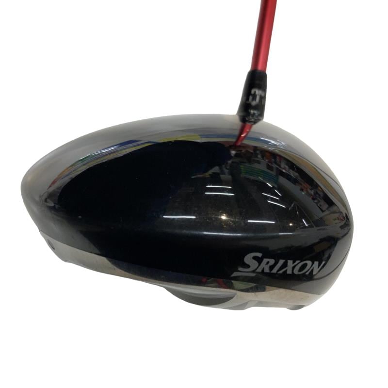 �r�q�h�w�n�m�@�y�T�Q�T�@�@�X�D�T°