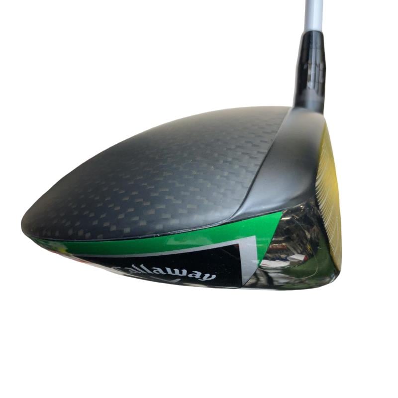 �d�k�x�s�d�@�w�@�P�O�D�T°