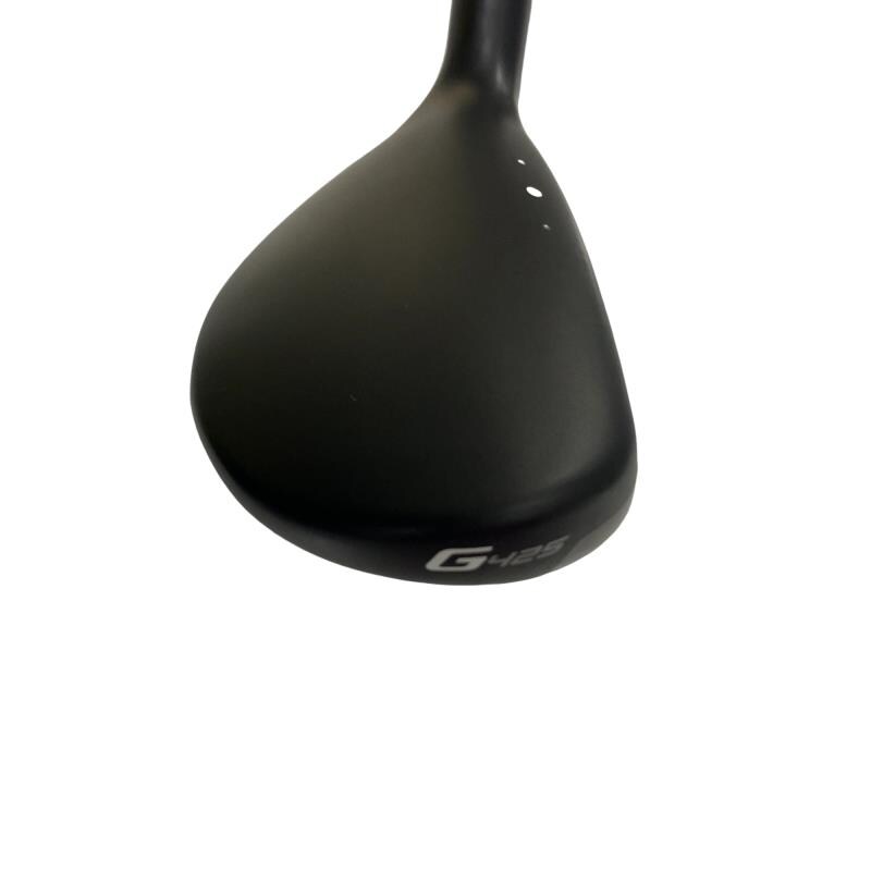 �f�S�Q�T�@�t�S�i�A�[�R�X�t���j