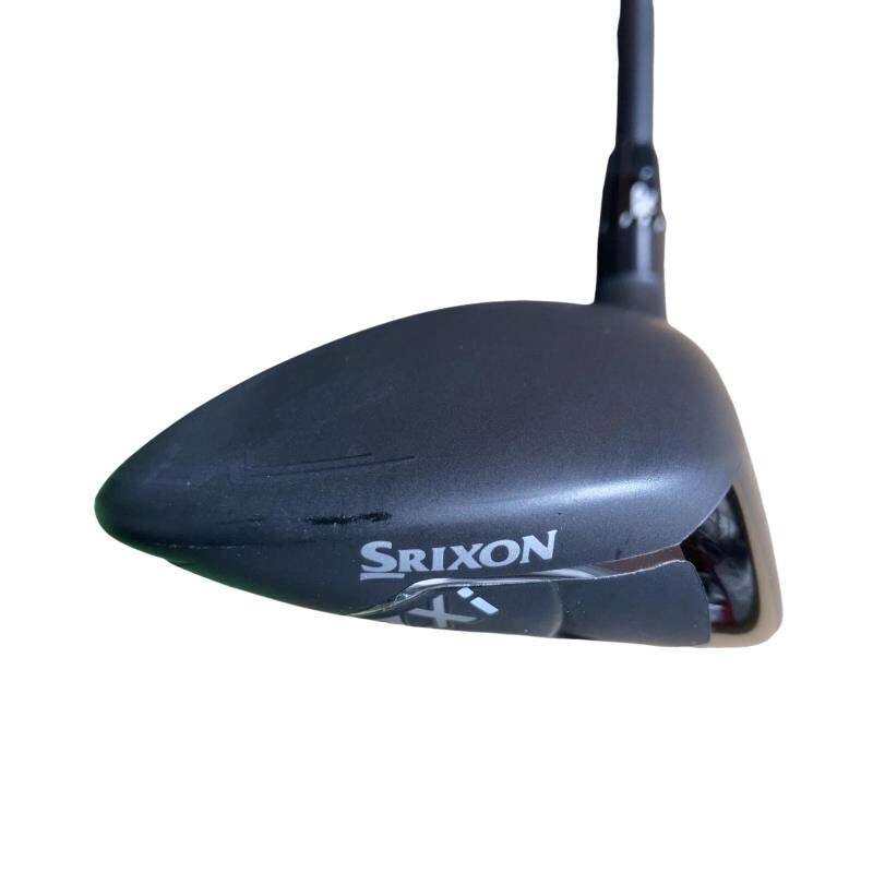 �r�q�h�w�n�m�@�y�w���@�T�v