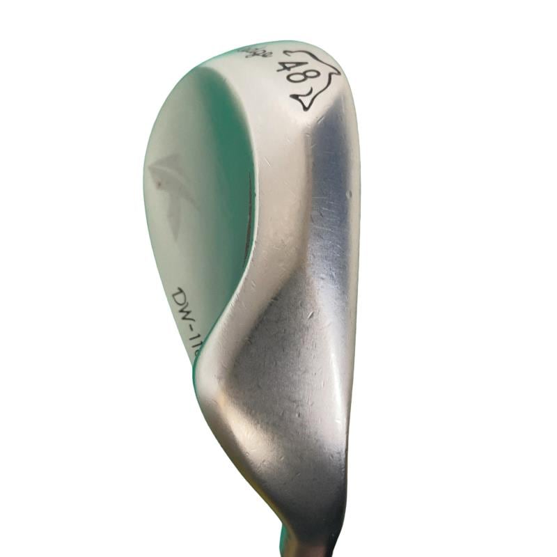 �c�������������@�v���������@�c�v�|�P�P�W�@�V���o�[�@�S�W°