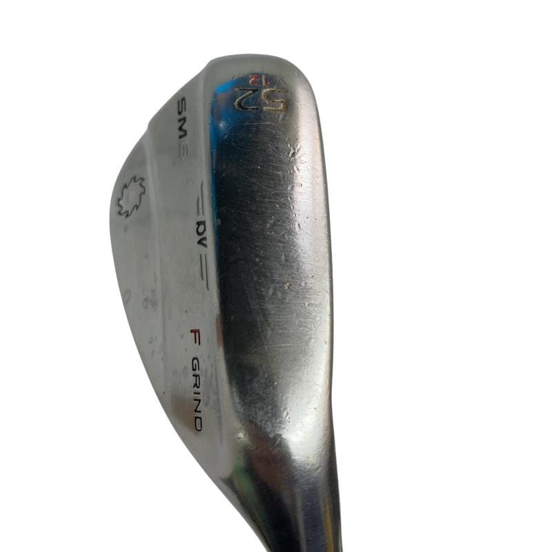 �u�n�j�d�x�@�r�o�h�m�@�l�h�k�k�d�c�@�r�l�U�@�c�A�[�N�����@�T�Q°�^�P�Q°�e