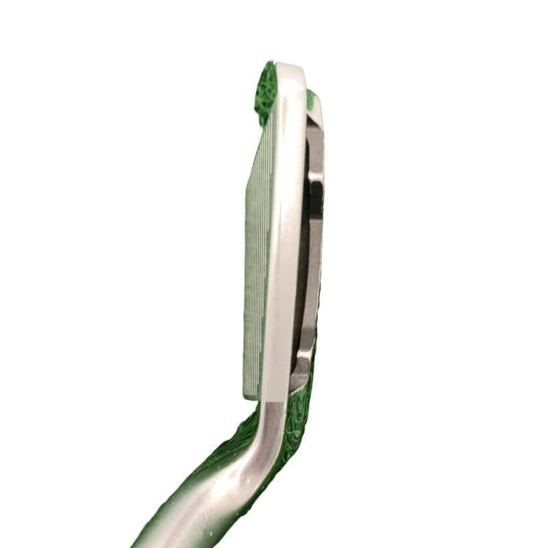 �w�w�h�n�@�e�n�q�f�d�c�i�Q�O�P�R�j�@�@�U�r�i���{���F�U�{�Z�b�g�j