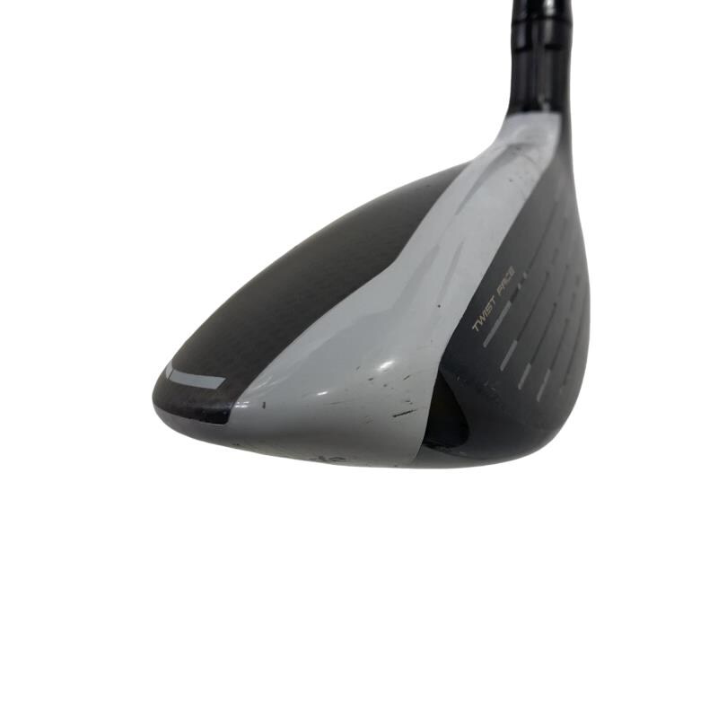 �r�h�l�@�l�`�w�@�t�R