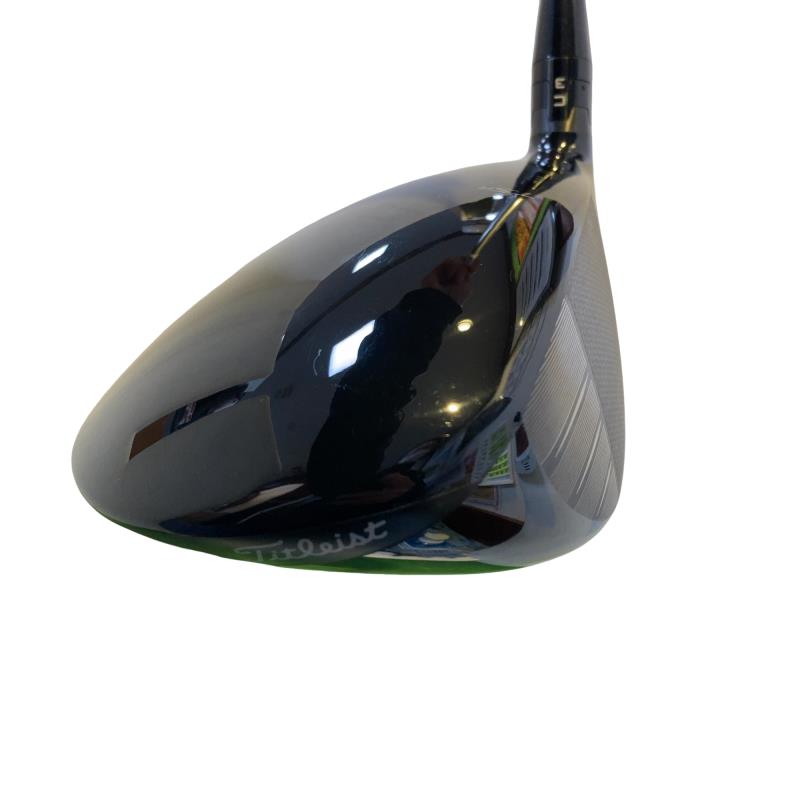 �s�r�q�S�@�@�X°