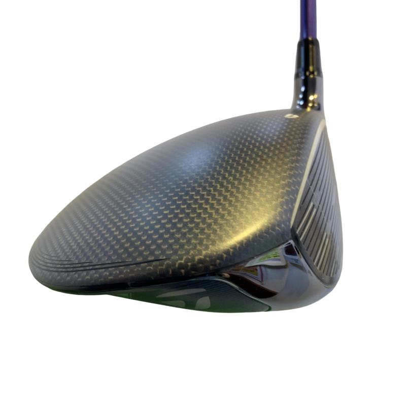 �p���R�T�@�@�X°