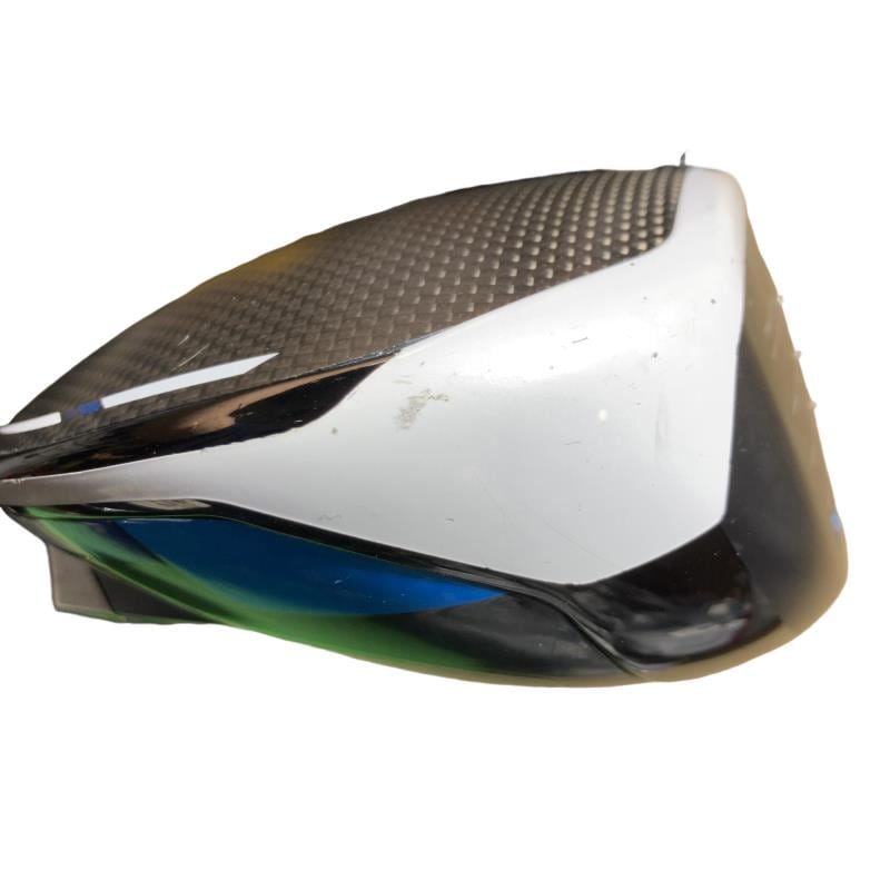 �r�h�l�@�l�`�w�@�P�O�D�T°