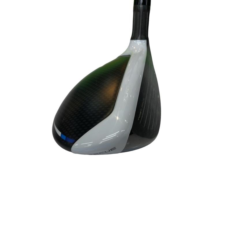 �r�h�l�Q�@�l�`�w�@�t�T