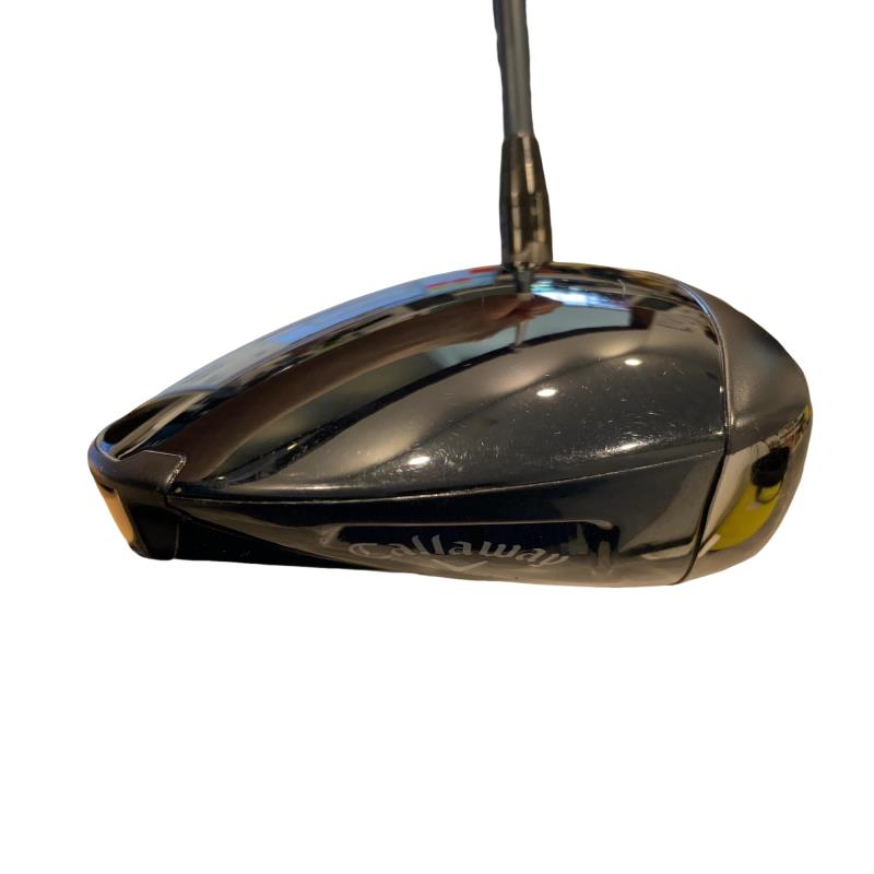 �o�`�q�`�c�x�l�@�w�@�@�X°