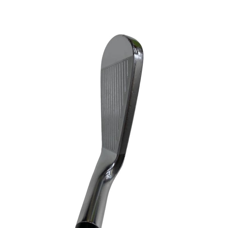 �r�q�h�w�n�m�@�y�w�V�@�@�U�r�i���{���F�U�{�Z�b�g�j