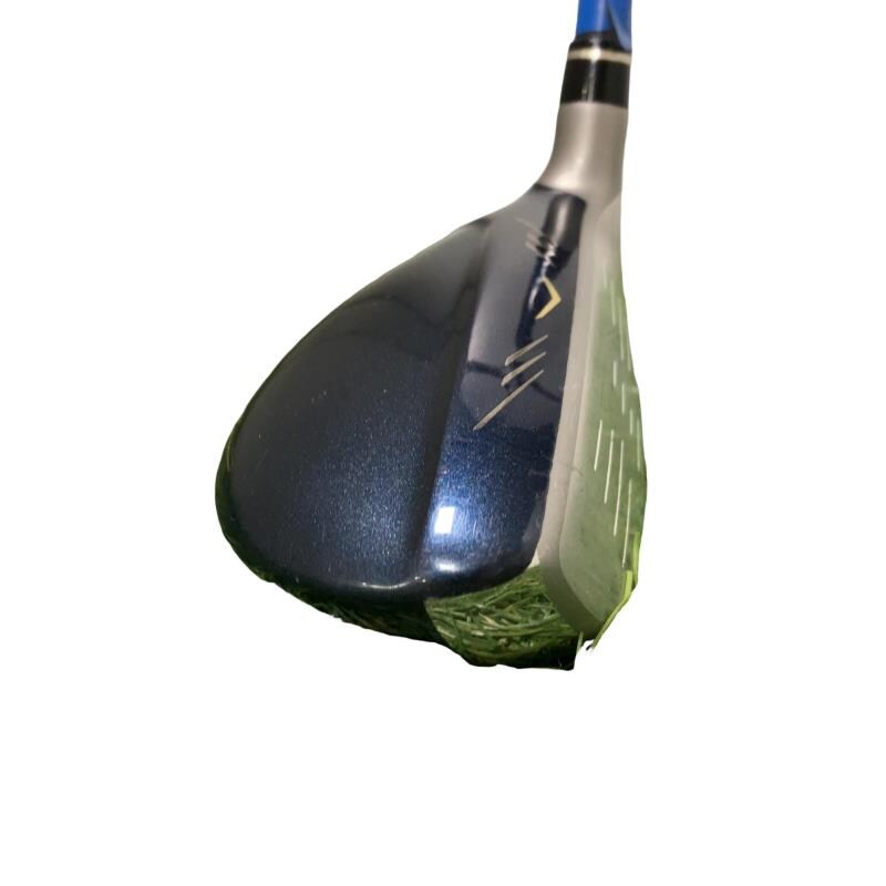 �w�w�h�n�i�Q�O�Q�Q�j�@�g�T