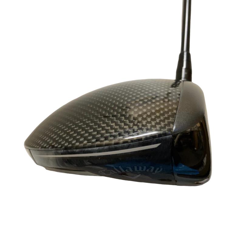 �o�`�q�`�c�x�l�@�`���@�r�l�n�j�d�@�l�`�w�@�@�X°