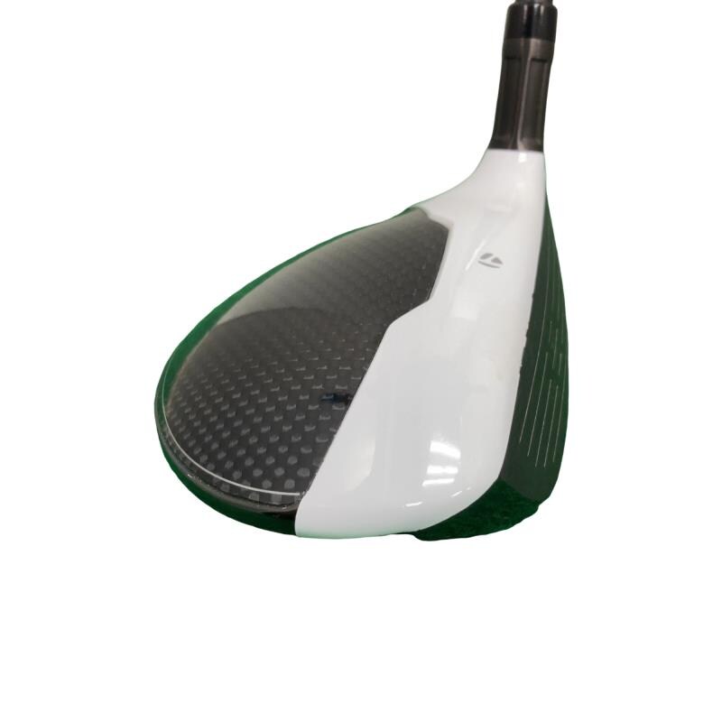 �l�Q�i�Q�O�P�V�j�@�T�v�@�t�r�`