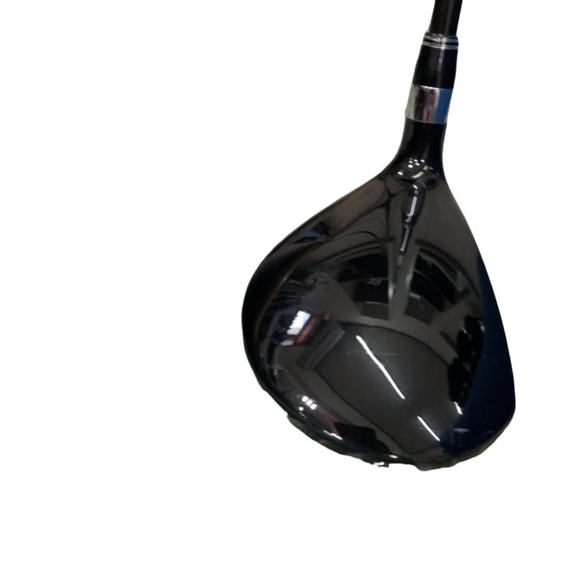 �s�n�t�q�r�s�`�f�d�@�w�|�e�v�i�Q�O�P�R�j�@�T�v